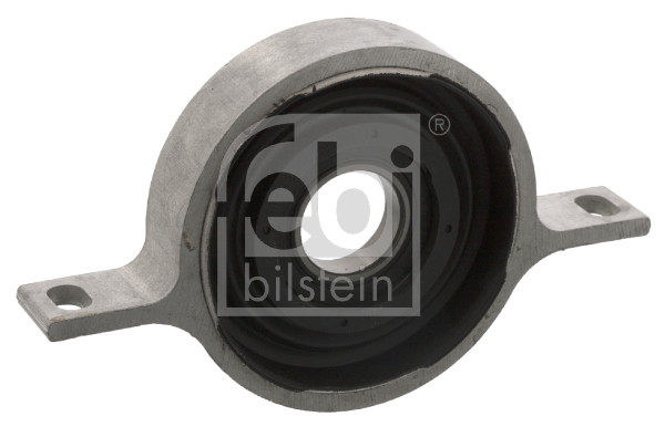 pakaba, kardaninis velenas - 44567 FEBI BILSTEIN