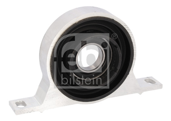 pakaba, kardaninis velenas - 44568 FEBI BILSTEIN