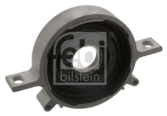Supporto, Albero cardanico - 44571 FEBI BILSTEIN