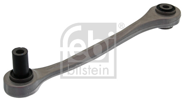 Track Control Arm - 44600 FEBI BILSTEIN