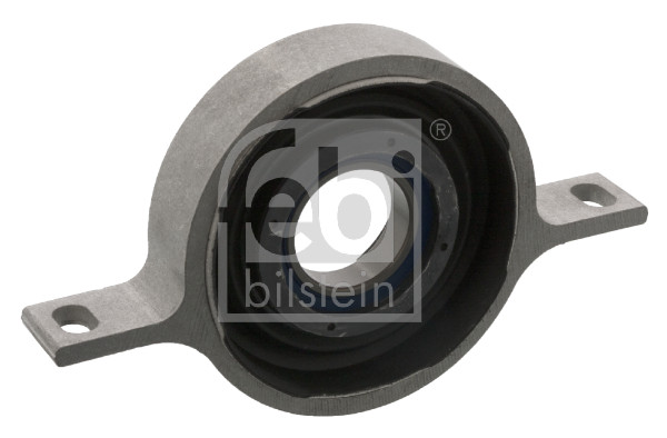 Mounting, propshaft - 44602 FEBI BILSTEIN