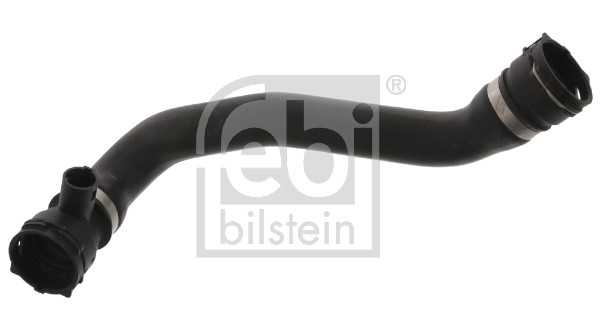 Radiator Hose - 44603 FEBI BILSTEIN