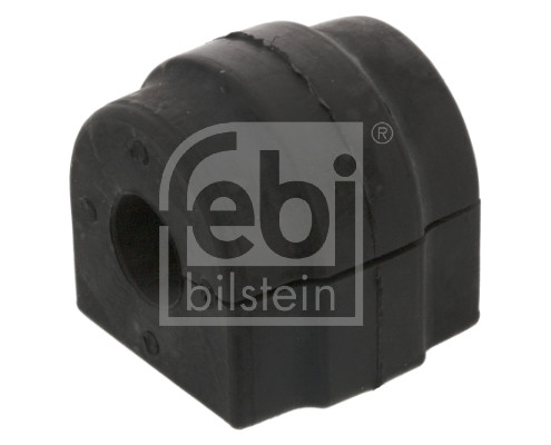 Stabiliser Mounting - 44622 FEBI BILSTEIN