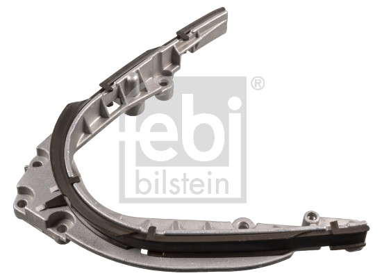 Guides, timing chain - 44623 FEBI BILSTEIN