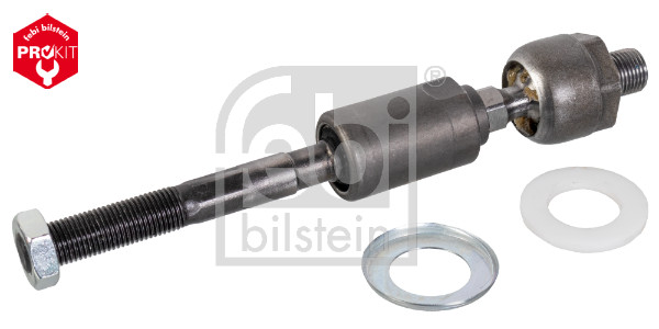 vidinė skersinė vairo trauklė - 44644 FEBI BILSTEIN