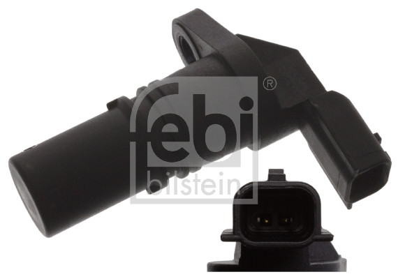 Impulsgeber, Kurbelwelle - 44647 FEBI BILSTEIN