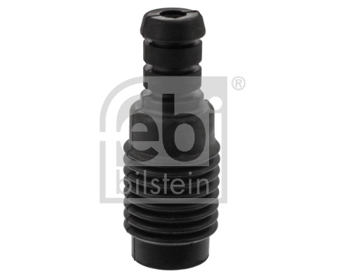 Parapolvere, Ammortizzatore - 44653 FEBI BILSTEIN
