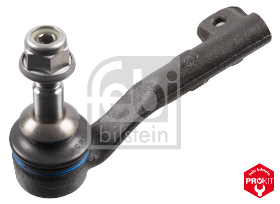 Testa barra d'accoppiamento - 44657 FEBI BILSTEIN