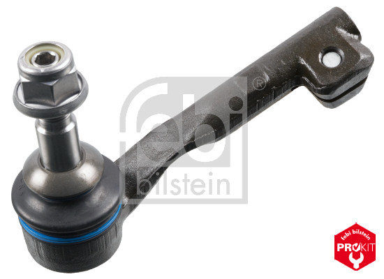 Tie Rod End - 44658 FEBI BILSTEIN
