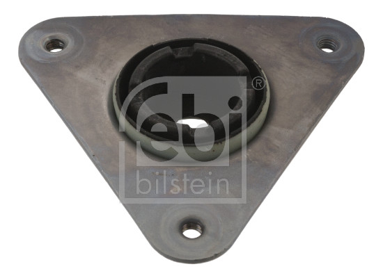 Top Strut Mounting - 44661 FEBI BILSTEIN