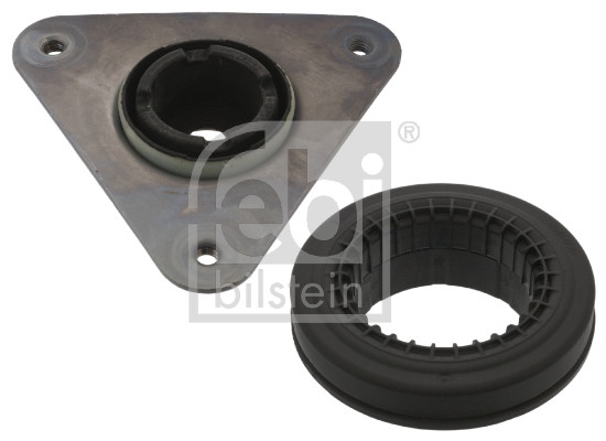 Repair Kit, suspension strut - 44662 FEBI BILSTEIN