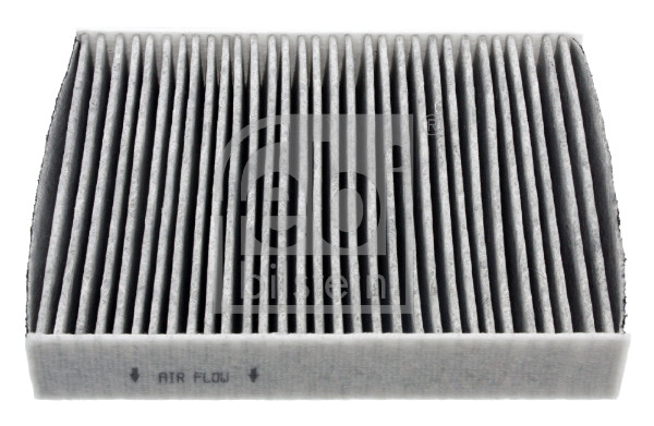 Filtro, Aria abitacolo - 44663 FEBI BILSTEIN