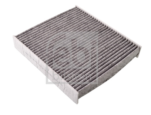 Filtro, Aria abitacolo - 44664 FEBI BILSTEIN