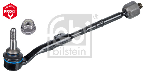 Tie Rod - 44669 FEBI BILSTEIN