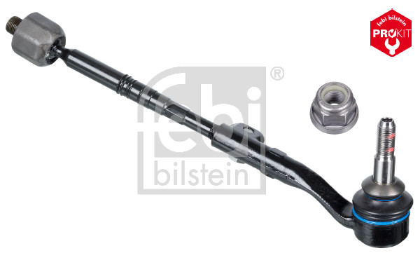 Tie Rod - 44670 FEBI BILSTEIN