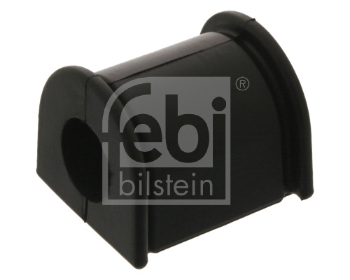 Stabiliser Mounting - 44671 FEBI BILSTEIN