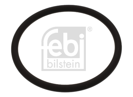tarpiklis, veleno antgalis - 44674 FEBI BILSTEIN