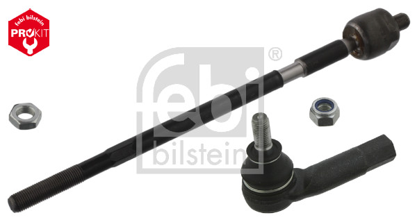 Tie Rod - 44675 FEBI BILSTEIN