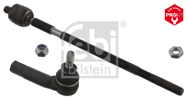 Tie Rod - 44676 FEBI BILSTEIN