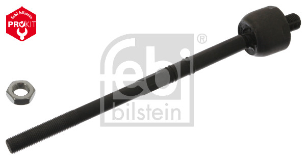 Giunto assiale, Asta trasversale - 44690 FEBI BILSTEIN