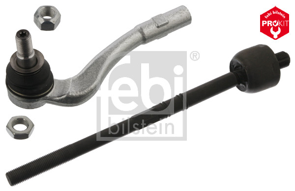 Tie Rod - 44691 FEBI BILSTEIN