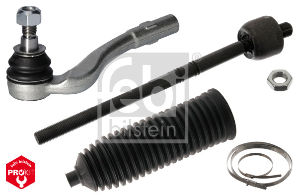 Tirante trasversale - 44693 FEBI BILSTEIN