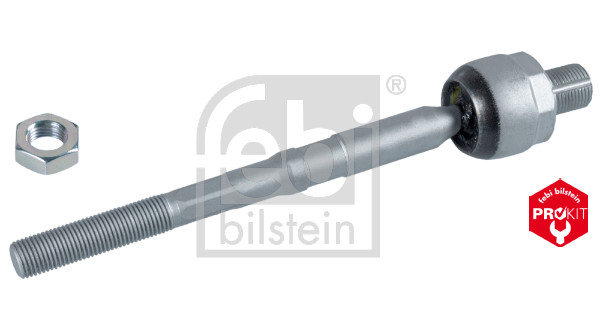 vidinė skersinė vairo trauklė - 44712 FEBI BILSTEIN