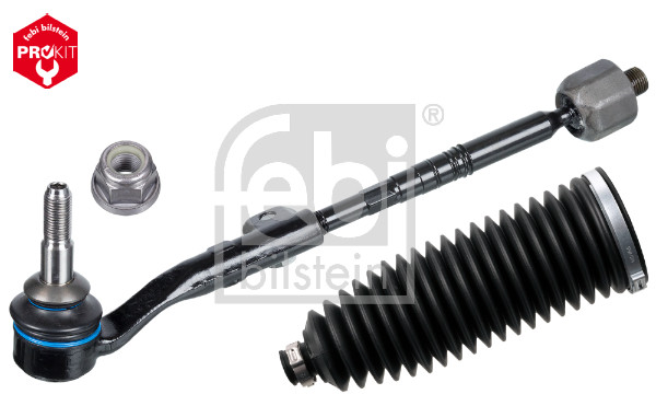 Tie Rod - 44717 FEBI BILSTEIN
