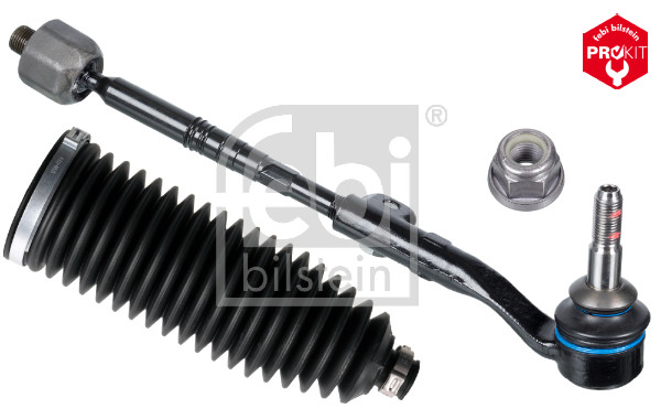 Tie Rod - 44718 FEBI BILSTEIN