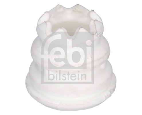 Rubber Buffer, suspension - 44726 FEBI BILSTEIN