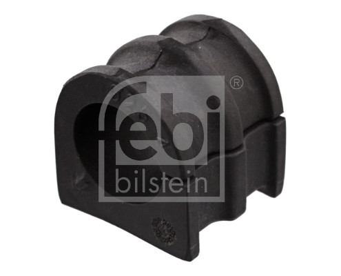Stabiliser Mounting - 44728 FEBI BILSTEIN