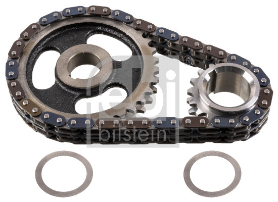 Timing Chain Kit - 44729 FEBI BILSTEIN