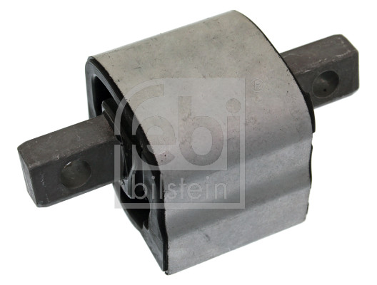 Engine Mounting - 44733 FEBI BILSTEIN