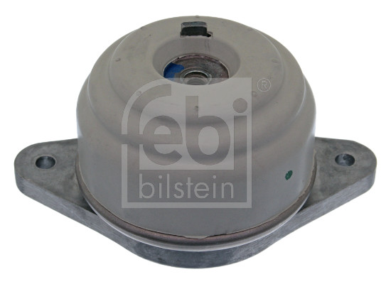 Sospensione, Motore - 44734 FEBI BILSTEIN