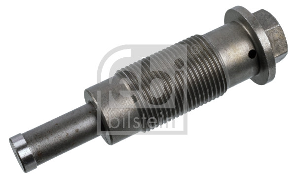 Натяжитель, цепь привода - 44737 FEBI BILSTEIN