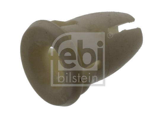 Зажим, молдинг / защитная накладка - 44739 FEBI BILSTEIN