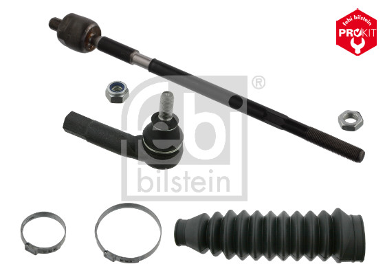 Tie Rod - 44740 FEBI BILSTEIN
