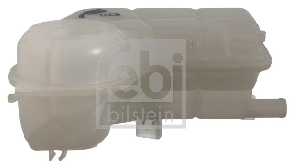 Expansion Tank, coolant - 44744 FEBI BILSTEIN