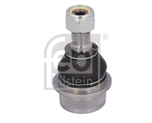 Ball Joint - 44763 FEBI BILSTEIN