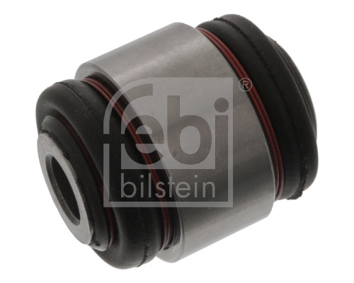 Cuscinetto, Fuso a snodo - 44778 FEBI BILSTEIN