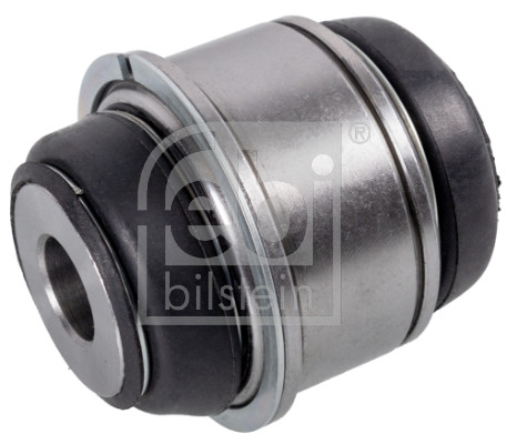 Control Arm-/Trailing Arm Bush - 44795 FEBI BILSTEIN