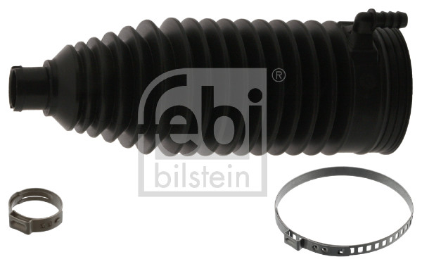 Bellow Set, steering - 44797 FEBI BILSTEIN