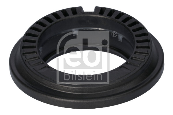 Rolling Bearing, suspension strut support mounting - 44799 FEBI BILSTEIN