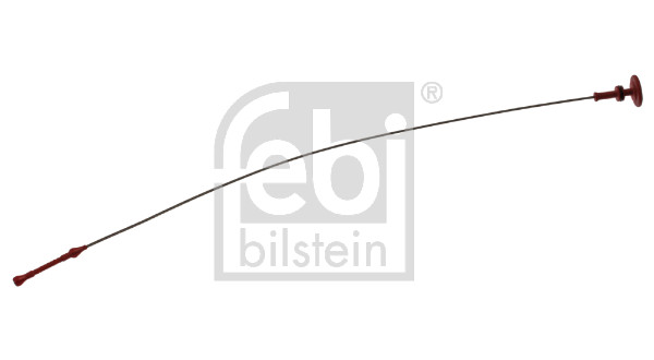 Ölpeilstab - 44808 FEBI BILSTEIN