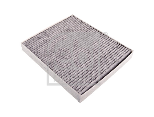 Filter, interior air - 44846 FEBI BILSTEIN