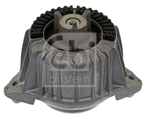 Engine Mounting - 44857 FEBI BILSTEIN