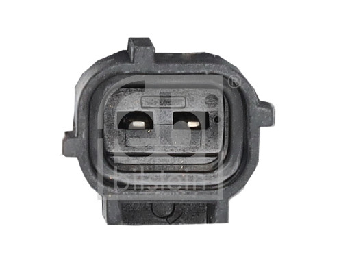 Sensor, crankshaft pulse - 44859 FEBI BILSTEIN