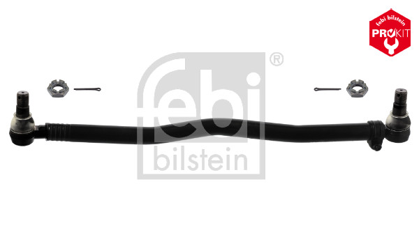 Centre Rod Assembly - 44868 FEBI BILSTEIN