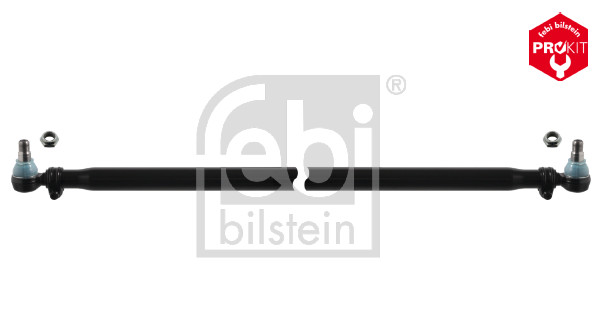 Tie Rod - 44877 FEBI BILSTEIN
