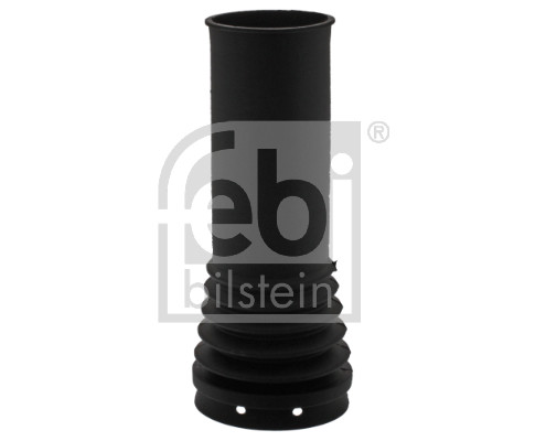 Protective Cap/Bellow, shock absorber - 44882 FEBI BILSTEIN